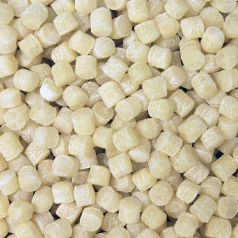 Organic Fregola (Giant Cous Cous)