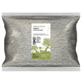 Infinity Foods  Bulk Organic Golden Linseed (Flaxseed)