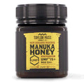 Taylor Pass Honey Co Reserve Mānuka Honey UMF 15+