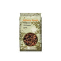 Infinity Organic Sultanas
