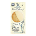 Island Bakery Lemon Melts