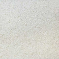 Organic Jasmine Rice