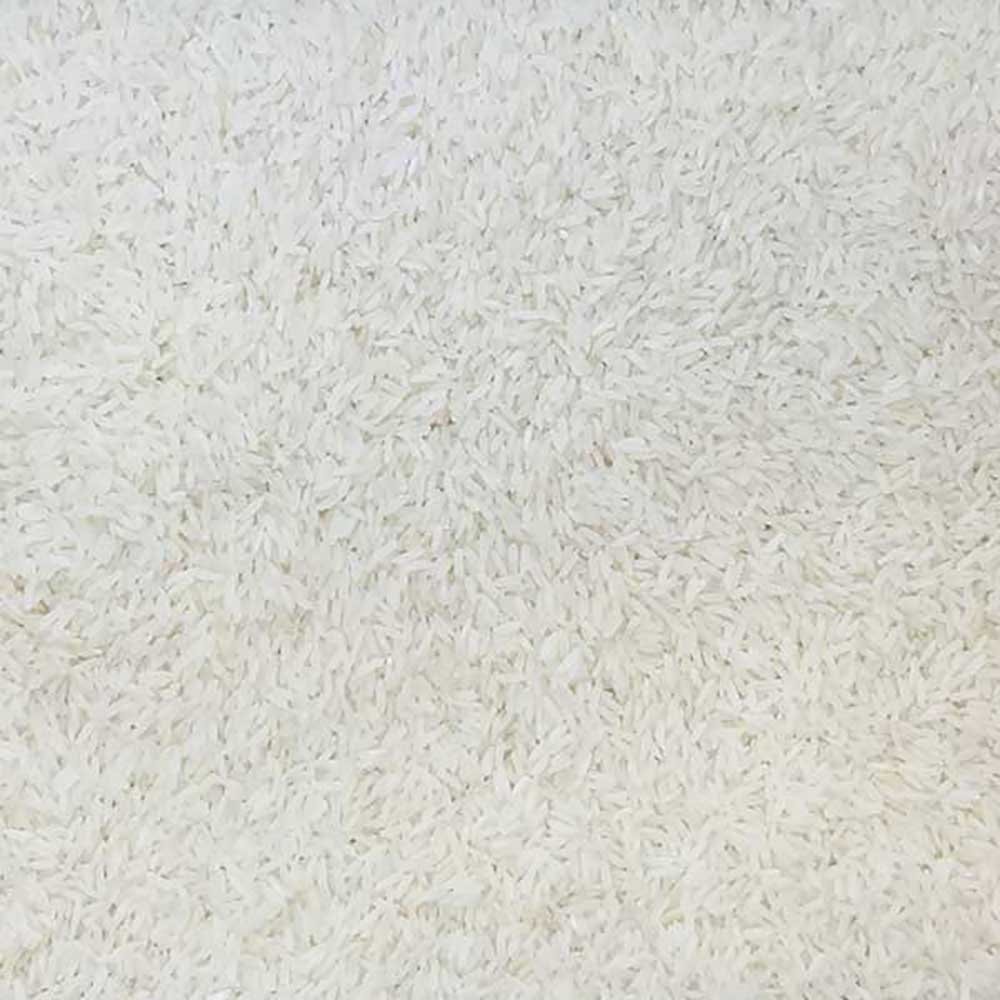 Organic Jasmine Rice