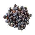 Juniper Berries