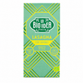 La Bio-Idea Organic Spinach Lasagne