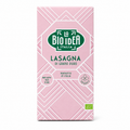 La Bio-Idea Organic White Lasagne