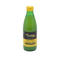 Sunita Organic Lemon Juice