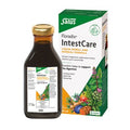 Floradix InsestCare magnesium apple plum & turmeric