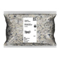 Infinity Foods Bulk Organic Millet Flakes