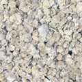 Organic Millet Flakes