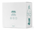 Barista Standard Oat M*lk Bag in Box - Minor Figures - 10L