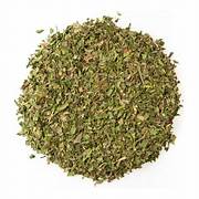 Hampshire Foods Chopped Dried Mint