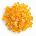 Chopped Mixed Peel