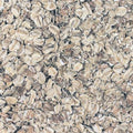 Organic Muesli Base