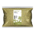 Infinity Foods Bulk Organic Mung Bean