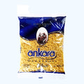Nuhun Ankara Star Noodles Yildiz Sehriye Pasta 500g