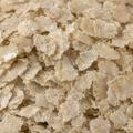 Organic Brown Rice Flakes