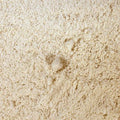 Almond Flour