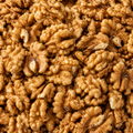Organic Walnuts Halves