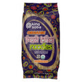 King Soba Organic Pad Thai Noodles