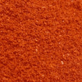Hampshire Foods Sweet Paprika