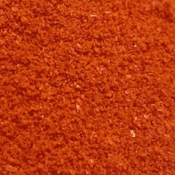 Hampshire Foods Sweet Paprika