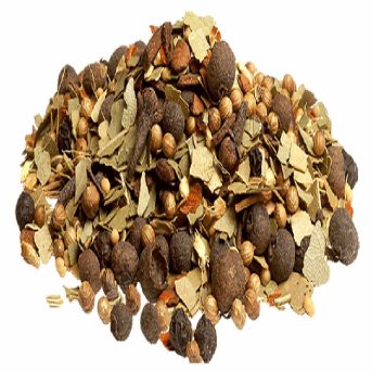 Pickling Spice
