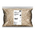Infinity Foods Bulk Organic Pine Nuts