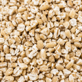 Organic Pinhead Oats