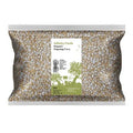 Infinity Foods Bulk Organic Popping Corn