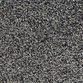 Organic Blue Poppy Seeds