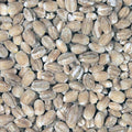 Organic Pot Barley