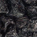 Organic Pitted Prunes
