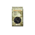 Infinity Foods Organic Pitted Prunes