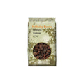 Infinity Foods Organic Raisins
