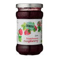 Bionova Organic Raspberry Jam