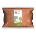 Infinity Foods Bulk Organic Red Split Lentils