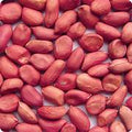 Redskin Peanuts