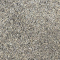 Hampshire Foods Dried Rosemary