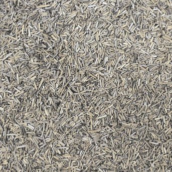 Hampshire Foods Dried Rosemary
