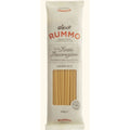 Rummo Linguine No 13 Premium Italian Pasta Pack 500g