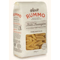 Rummo Penne Rigate No 66 Italian Pasta Pack 500g
