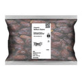 Infinity Foods Bulk  Dried Select Dates (Sayer)
