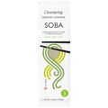 Clearspring Organic Soba Noodles