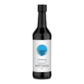 Clearspring Organic Japanese Tamari Soya Sauce