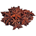 Hampshire Foods Badian (Star Anise)