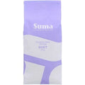 Suma Gluten Free Vegetable Suet