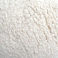 Organic Tapioca Flour