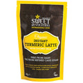 Sweet Revolutions Organic Turmeric Latte - Instant 200g