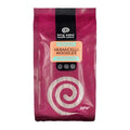 King Soba Organic Vermicelli Noodles
